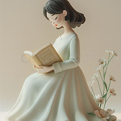 在提示词中，👩‍💻🧡你可以设定它的🎰角色定位、表达🇪🇪🤛